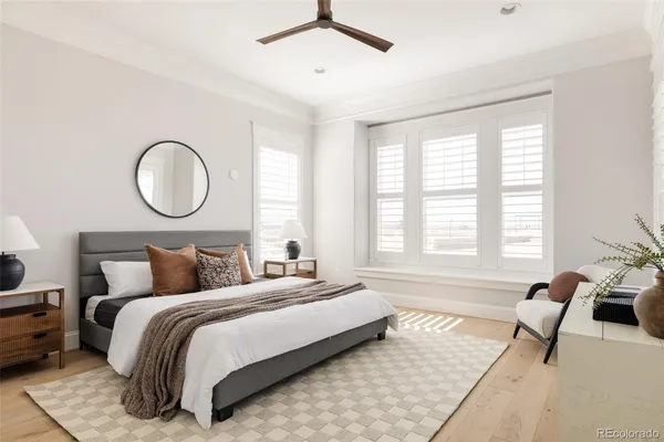 $2,200,000 | 9950 East 63rd Drive, Denver, CO 80238