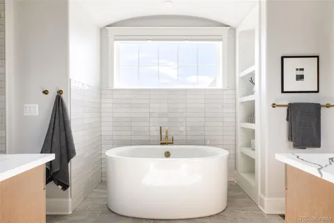 $2,200,000 | 9950 East 63rd Drive, Denver, CO 80238