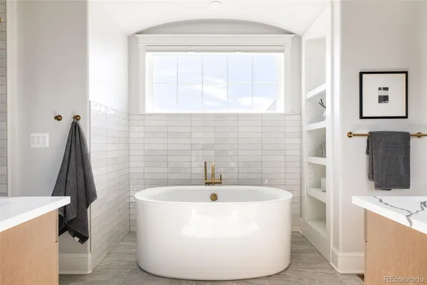 $2,200,000 | 9950 East 63rd Drive, Denver, CO 80238