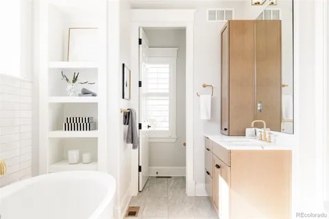 $2,200,000 | 9950 East 63rd Drive, Denver, CO 80238