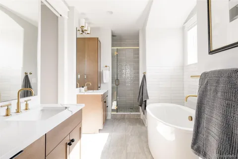 $2,200,000 | 9950 East 63rd Drive, Denver, CO 80238