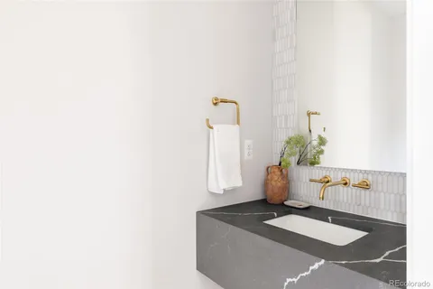 $2,200,000 | 9950 East 63rd Drive, Denver, CO 80238