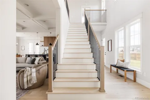 $2,200,000 | 9950 East 63rd Drive, Denver, CO 80238