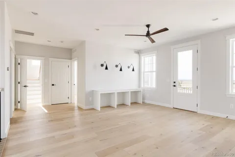 $2,200,000 | 9950 East 63rd Drive, Denver, CO 80238