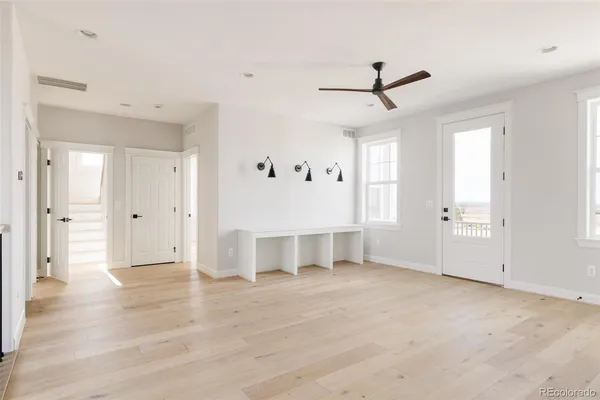 $2,200,000 | 9950 East 63rd Drive, Denver, CO 80238