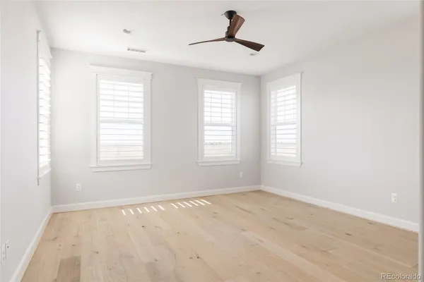 $2,200,000 | 9950 East 63rd Drive, Denver, CO 80238