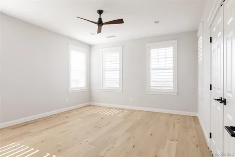 $2,200,000 | 9950 East 63rd Drive, Denver, CO 80238