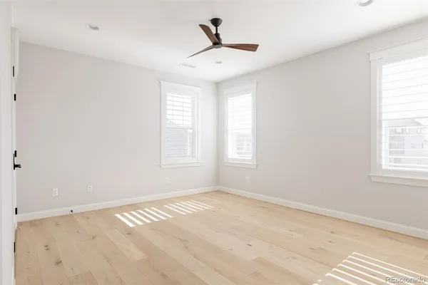 $2,200,000 | 9950 East 63rd Drive, Denver, CO 80238