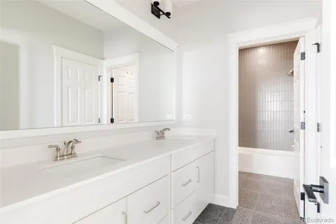 $2,200,000 | 9950 East 63rd Drive, Denver, CO 80238
