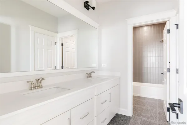 $2,200,000 | 9950 East 63rd Drive, Denver, CO 80238