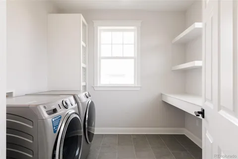 $2,200,000 | 9950 East 63rd Drive, Denver, CO 80238