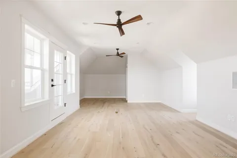 $2,200,000 | 9950 East 63rd Drive, Denver, CO 80238