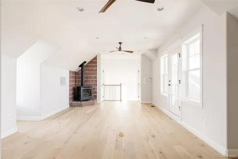 $2,200,000 | 9950 East 63rd Drive, Denver, CO 80238