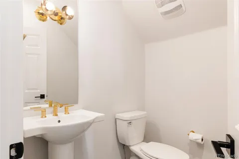 $2,200,000 | 9950 East 63rd Drive, Denver, CO 80238