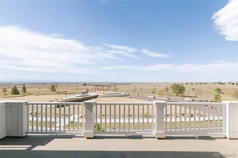 $2,200,000 | 9950 East 63rd Drive, Denver, CO 80238