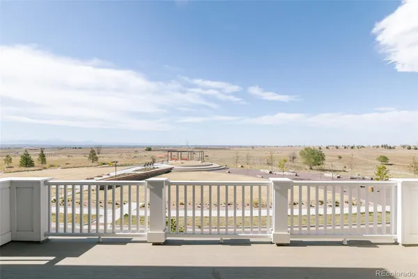 $2,200,000 | 9950 East 63rd Drive, Denver, CO 80238