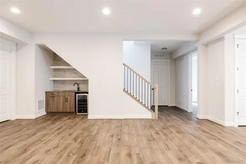 $2,200,000 | 9950 East 63rd Drive, Denver, CO 80238