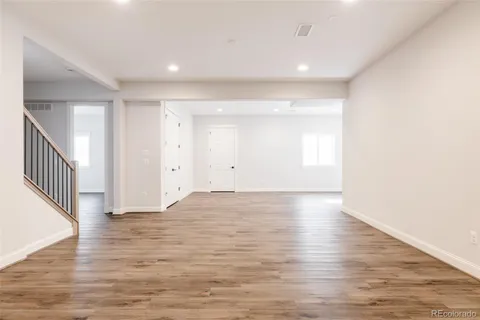 $2,200,000 | 9950 East 63rd Drive, Denver, CO 80238