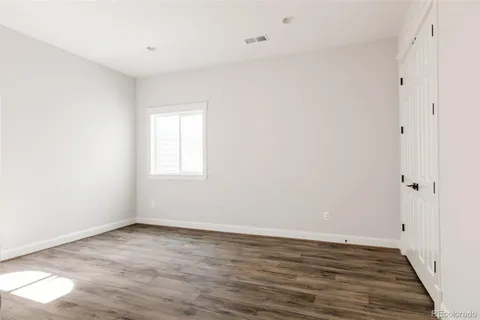 $2,200,000 | 9950 East 63rd Drive, Denver, CO 80238