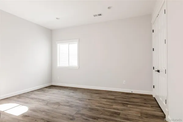 $2,200,000 | 9950 East 63rd Drive, Denver, CO 80238