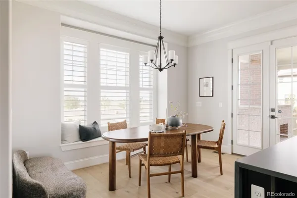 $2,200,000 | 9950 East 63rd Drive, Denver, CO 80238