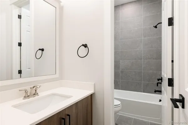 $2,200,000 | 9950 East 63rd Drive, Denver, CO 80238