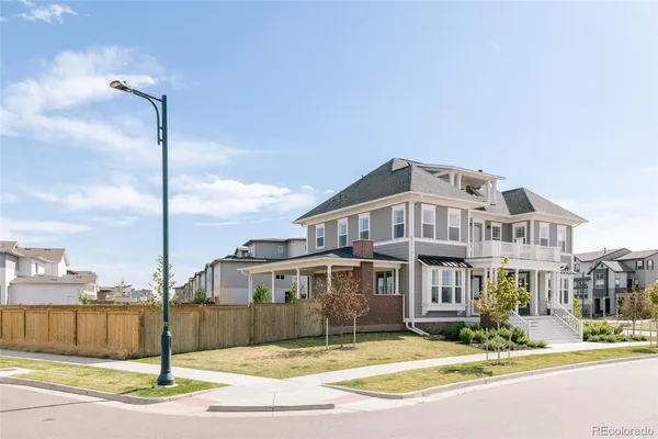 $2,200,000 | 9950 East 63rd Drive, Denver, CO 80238