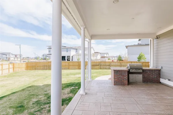 $2,200,000 | 9950 East 63rd Drive, Denver, CO 80238