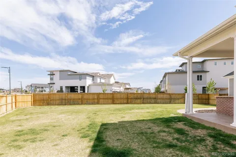 $2,200,000 | 9950 East 63rd Drive, Denver, CO 80238