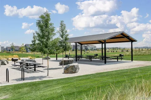 $2,200,000 | 9950 East 63rd Drive, Denver, CO 80238