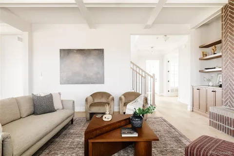 $2,200,000 | 9950 East 63rd Drive, Denver, CO 80238