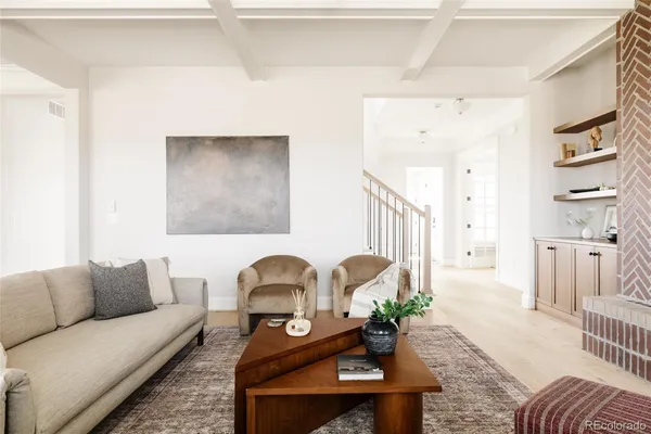 $2,200,000 | 9950 East 63rd Drive, Denver, CO 80238