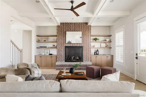 $2,200,000 | 9950 East 63rd Drive, Denver, CO 80238