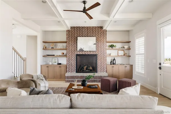 $2,200,000 | 9950 East 63rd Drive, Denver, CO 80238