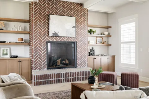 $2,200,000 | 9950 East 63rd Drive, Denver, CO 80238