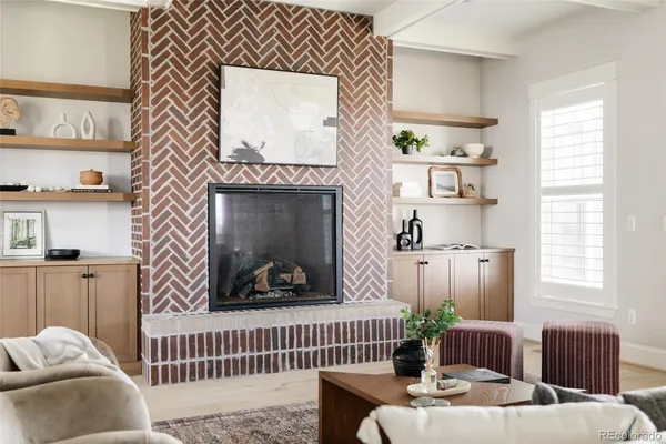 $2,200,000 | 9950 East 63rd Drive, Denver, CO 80238