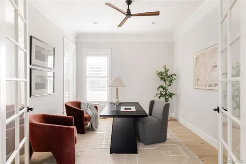 $2,200,000 | 9950 East 63rd Drive, Denver, CO 80238