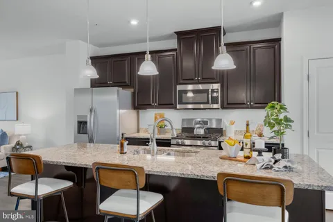 $525,000 | 7841 Chanceford Drive, Hanover, MD 21076