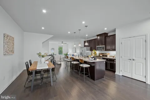 $525,000 | 7841 Chanceford Drive, Hanover, MD 21076