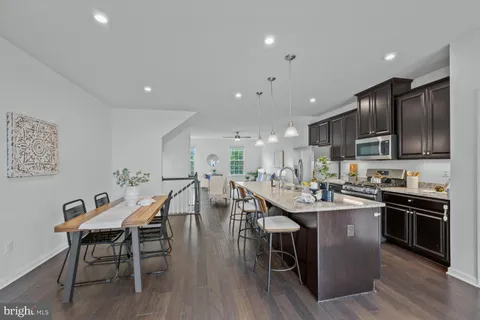 $525,000 | 7841 Chanceford Drive, Hanover, MD 21076