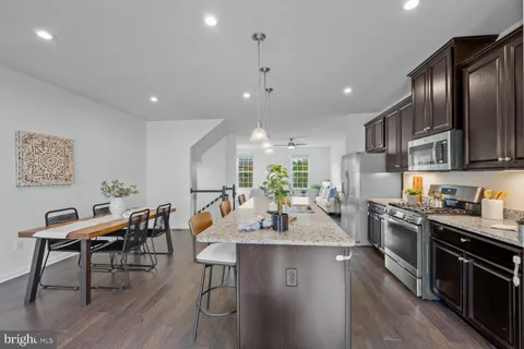 $525,000 | 7841 Chanceford Drive, Hanover, MD 21076