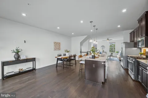 $525,000 | 7841 Chanceford Drive, Hanover, MD 21076