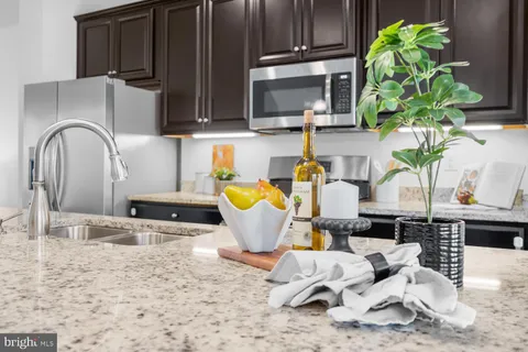 $525,000 | 7841 Chanceford Drive, Hanover, MD 21076