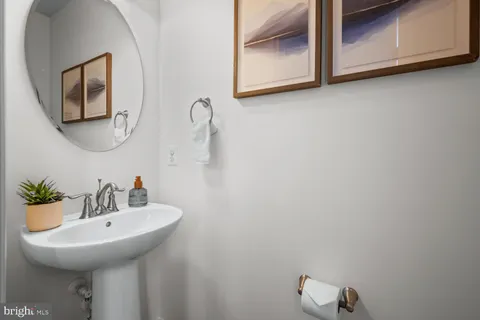 $525,000 | 7841 Chanceford Drive, Hanover, MD 21076