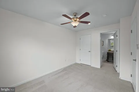 $525,000 | 7841 Chanceford Drive, Hanover, MD 21076