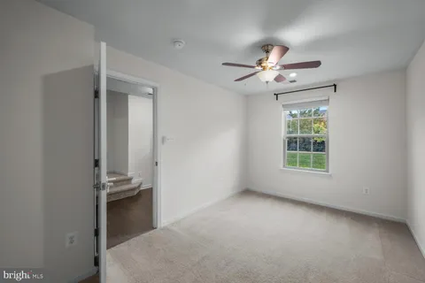 $525,000 | 7841 Chanceford Drive, Hanover, MD 21076