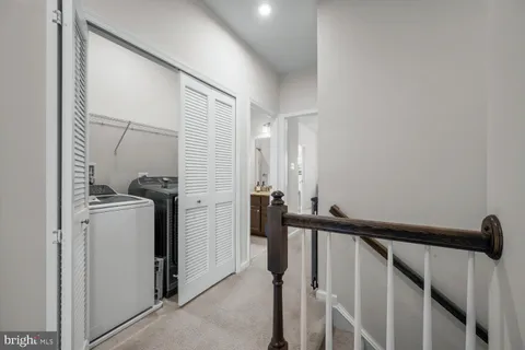 $525,000 | 7841 Chanceford Drive, Hanover, MD 21076