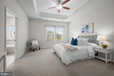 $525,000 | 7841 Chanceford Drive, Hanover, MD 21076