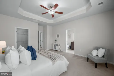 $525,000 | 7841 Chanceford Drive, Hanover, MD 21076