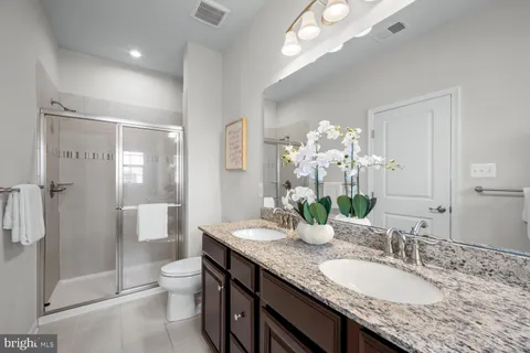 $525,000 | 7841 Chanceford Drive, Hanover, MD 21076